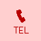 tel